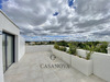 Ma-Cabane - Vente Appartement MONTPELLIER, 112 m²