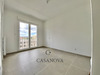 Ma-Cabane - Vente Appartement MONTPELLIER, 112 m²