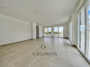 Ma-Cabane - Vente Appartement MONTPELLIER, 99 m²