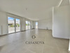 Ma-Cabane - Vente Appartement MONTPELLIER, 99 m²