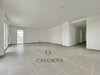 Ma-Cabane - Vente Appartement MONTPELLIER, 99 m²