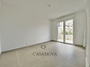 Ma-Cabane - Vente Appartement MONTPELLIER, 99 m²