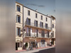 Ma-Cabane - Vente Appartement MONTPELLIER, 34 m²