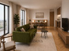 Ma-Cabane - Vente Appartement MONTPELLIER, 34 m²