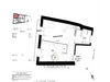 Ma-Cabane - Vente Appartement MONTPELLIER, 34 m²