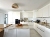 Ma-Cabane - Vente Appartement MONTPELLIER, 130 m²