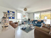 Ma-Cabane - Vente Appartement MONTPELLIER, 130 m²