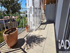 Ma-Cabane - Vente Appartement Montpellier, 76 m²