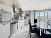 Ma-Cabane - Vente Appartement Montpellier, 71 m²