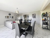 Ma-Cabane - Vente Appartement Montpellier, 71 m²