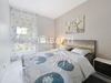 Ma-Cabane - Vente Appartement Montpellier, 71 m²
