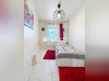 Ma-Cabane - Vente Appartement Montpellier, 71 m²