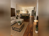 Ma-Cabane - Vente Appartement Montpellier, 100 m²