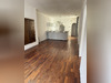 Ma-Cabane - Vente Appartement Montpellier, 100 m²
