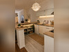 Ma-Cabane - Vente Appartement Montpellier, 100 m²