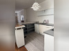 Ma-Cabane - Vente Appartement Montpellier, 100 m²