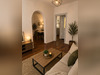Ma-Cabane - Vente Appartement Montpellier, 100 m²