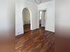 Ma-Cabane - Vente Appartement Montpellier, 100 m²