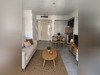 Ma-Cabane - Vente Appartement Montpellier, 41 m²