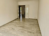 Ma-Cabane - Vente Appartement MONTPELLIER, 79 m²