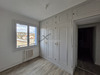 Ma-Cabane - Vente Appartement MONTPELLIER, 95 m²
