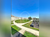 Ma-Cabane - Vente Appartement MONTPELLIER, 58 m²