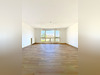 Ma-Cabane - Vente Appartement MONTPELLIER, 58 m²
