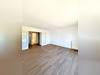 Ma-Cabane - Vente Appartement MONTPELLIER, 58 m²