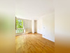 Ma-Cabane - Vente Appartement MONTPELLIER, 58 m²