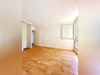 Ma-Cabane - Vente Appartement MONTPELLIER, 58 m²