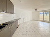 Ma-Cabane - Vente Appartement MONTPELLIER, 55 m²
