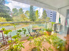 Ma-Cabane - Vente Appartement MONTPELLIER, 60 m²