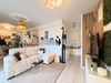 Ma-Cabane - Vente Appartement MONTPELLIER, 72 m²