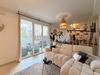 Ma-Cabane - Vente Appartement MONTPELLIER, 72 m²