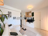 Ma-Cabane - Vente Appartement MONTPELLIER, 72 m²