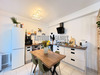 Ma-Cabane - Vente Appartement MONTPELLIER, 72 m²