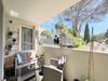 Ma-Cabane - Vente Appartement MONTPELLIER, 72 m²