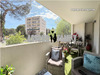 Ma-Cabane - Vente Appartement MONTPELLIER, 72 m²