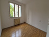 Ma-Cabane - Vente Appartement MONTPELLIER, 73 m²