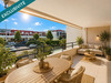 Ma-Cabane - Vente Appartement Montpellier, 72 m²