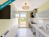 Ma-Cabane - Vente Appartement Montpellier, 72 m²
