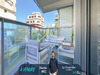 Ma-Cabane - Vente Appartement Montpellier, 67 m²