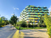 Ma-Cabane - Vente Appartement Montpellier, 67 m²