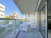 Ma-Cabane - Vente Appartement Montpellier, 67 m²