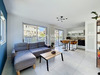 Ma-Cabane - Vente Appartement Montpellier, 67 m²