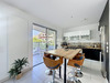 Ma-Cabane - Vente Appartement Montpellier, 67 m²