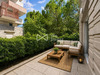Ma-Cabane - Vente Appartement Montpellier, 59 m²