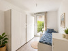 Ma-Cabane - Vente Appartement Montpellier, 59 m²