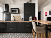 Ma-Cabane - Vente Appartement Montpellier, 98 m²