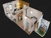 Ma-Cabane - Vente Appartement Montpellier, 37 m²